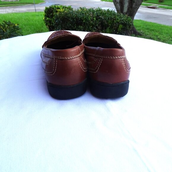 Dockers Loafers Men Size 11 M New main image 4